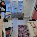 La Petite Maison A Jupille * Liège