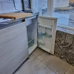 Apartman La Petite Maison A Jupille Liège