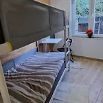 Lejlighed La Petite Maison A Jupille Liège