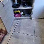 La Petite Maison A Jupille * Liège