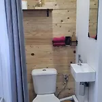 La Petite Maison A Jupille * Liège
