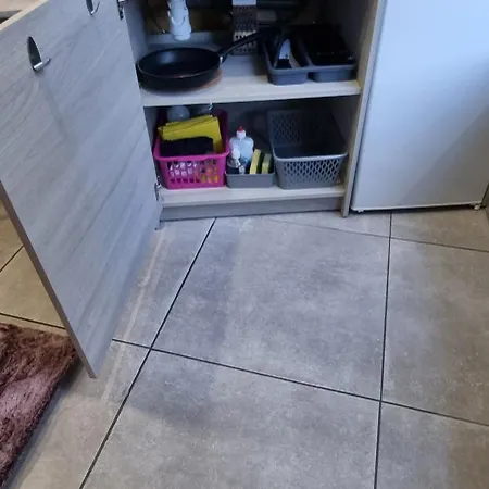 La Petite Maison A Jupille * Lieja