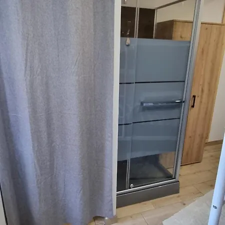 La Petite Maison A Jupille * Liège